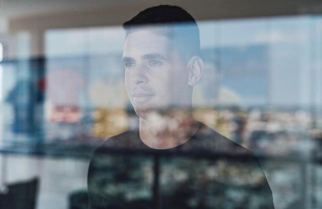 1659233344568095938.jpg 微信图片_20220731100844.jpg