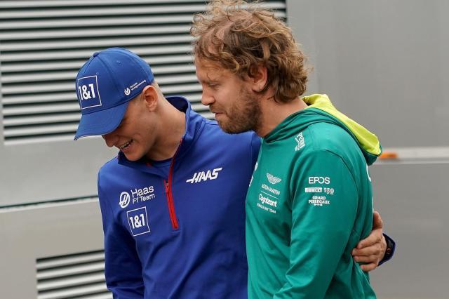 1659507764121045184.jpg Mick-Schumacher-Sebastian-Vettel-is-such-an-important-person-for.jpg