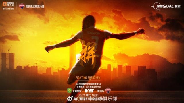 1655797652120011964.jpg sm.jpg