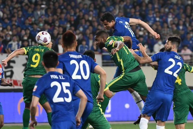 1628819818492004490.jpg 6082e814f3e8f191f318bd78.jpg