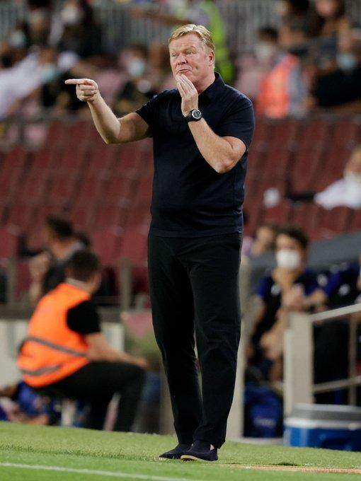 1629072947721017756.jpg E82yuFgUUAc3LY9.jpg