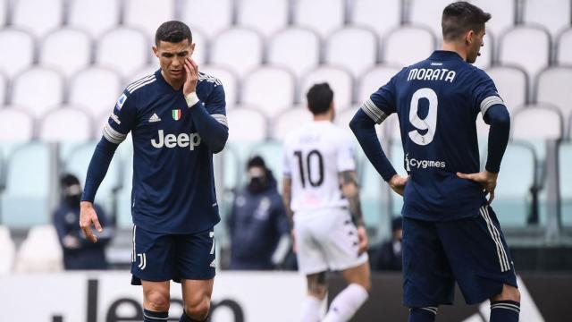 开云体育app下载-梁熙明：阿涅利的尤文没有对同行居高临下的资格